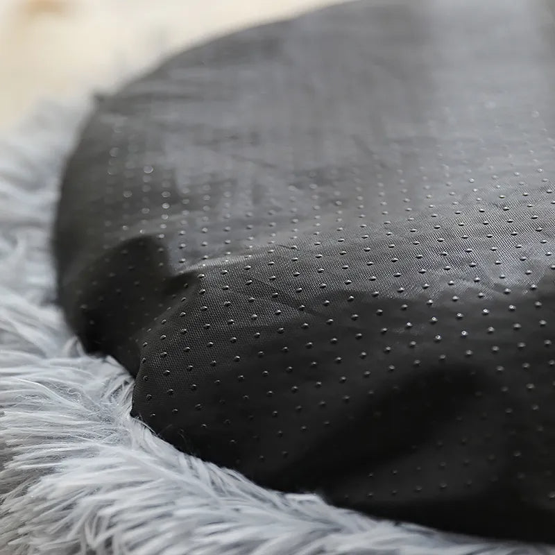 FuzzyBed™