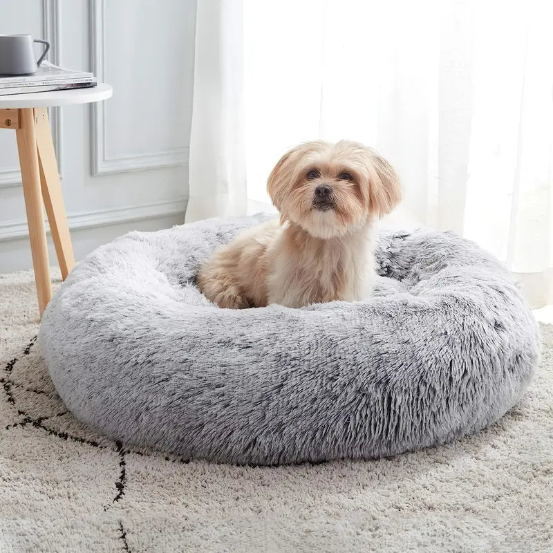 FuzzyBed™