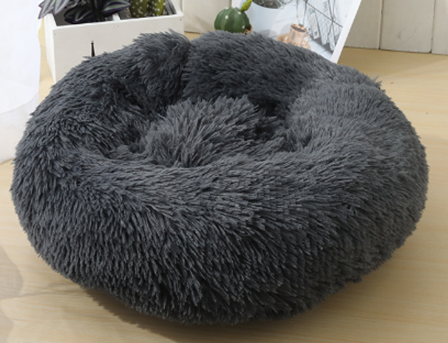 FuzzyBed™