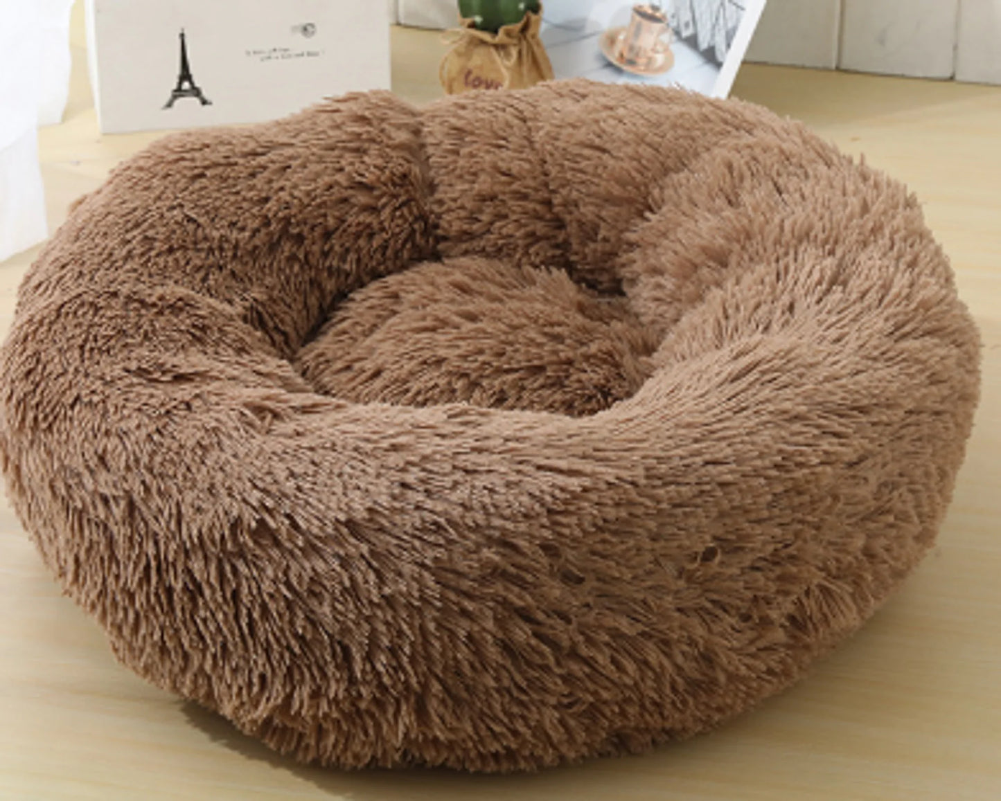 FuzzyBed™