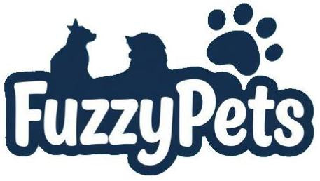 FuzzyPets