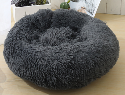 FuzzyBed™