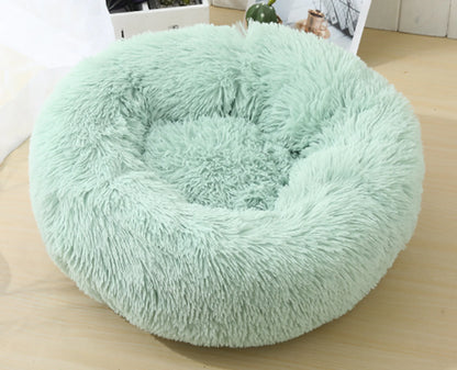 FuzzyBed™